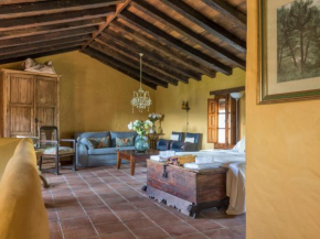 Ventorro del Herrero - The Old Forge, Gaucin